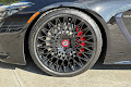 2024 Mercedes-Benz AMG® GT Base