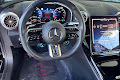 2024 Mercedes-Benz AMG® GT Base