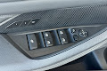 2023 BMW 4 Series 430i