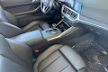 2023 BMW 4 Series 430i