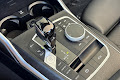 2023 BMW 4 Series 430i