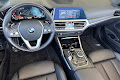 2023 BMW 4 Series 430i
