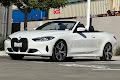 2023 BMW 4 Series 430i