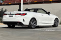2023 BMW 4 Series 430i