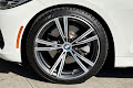 2023 BMW 4 Series 430i