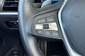 2023 BMW 4 Series 430i