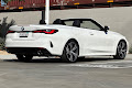 2023 BMW 4 Series 430i