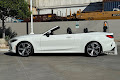 2023 BMW 4 Series 430i