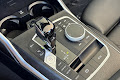 2023 BMW 4 Series 430i