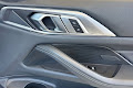 2023 BMW 4 Series 430i