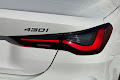 2023 BMW 4 Series 430i