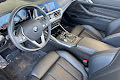 2023 BMW 4 Series 430i