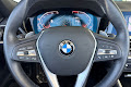 2023 BMW 4 Series 430i