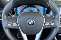 2023 BMW 4 Series 430i