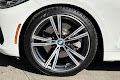 2023 BMW 4 Series 430i