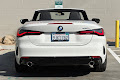 2023 BMW 4 Series 430i