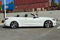 2023 BMW 4 Series 430i