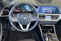 2023 BMW 4 Series 430i