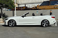 2023 BMW 4 Series 430i