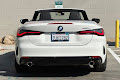 2023 BMW 4 Series 430i