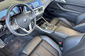 2023 BMW 4 Series 430i