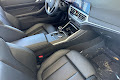 2023 BMW 4 Series 430i