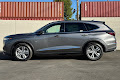 2026 Acura MDX Base