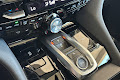 2026 Acura MDX Base