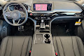 2026 Acura MDX Base