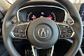 2026 Acura MDX Base