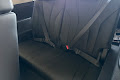 2026 Acura MDX Base