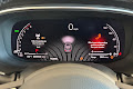 2026 Acura MDX Base
