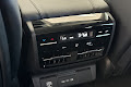 2026 Acura MDX Base
