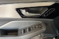2026 Acura MDX Base