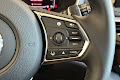 2026 Acura MDX Base
