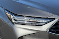 2026 Acura MDX Base