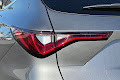 2026 Acura MDX Base
