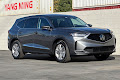 2026 Acura MDX Base
