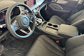 2026 Acura MDX Base
