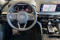 2026 Acura MDX Base