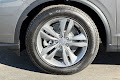 2026 Acura MDX Base