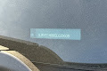 2025 Acura MDX Advance Package