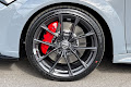 2026 Acura Integra Type S