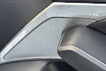 2026 Acura Integra Type S