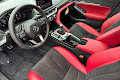 2026 Acura Integra Type S