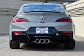 2026 Acura Integra Type S