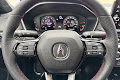 2026 Acura Integra Type S