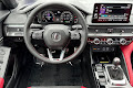 2026 Acura Integra Type S