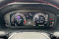 2026 Acura Integra Type S