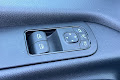 2024 Mercedes-Benz Sprinter 2500 Passenger 170 WB